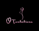 /public/logoimage/1435647373N O TENTATIONS 4.png